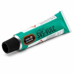 Klej do dętek SVS 5g/7ml REMA TIPTOP