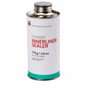 Uszczelniacz Innerliner Sealer 175g/210ml TIPTOP