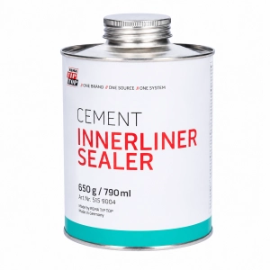 Uszczelniacz Innerliner Sealer 650g/790ml TIPTOP