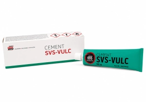 Klej do dętek SVS 50g  REMA TIPTOP