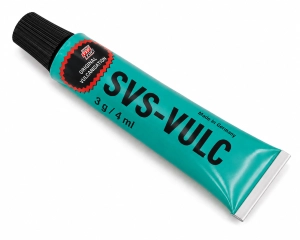 Klej do dętek SVS 3g/4ml REMA TIPTOP