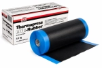 Mieszanka gumowa RUBBER MTR-UN 2,5 kg REMA TIPTOP