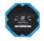 Wkład diagonalny PN 04 120mm REMA TIPTOP - 1 sztuka