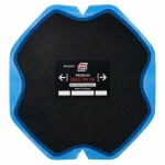 Wkład diagonalny PN 06 235mm REMA TIPTOP - 1 sztuka