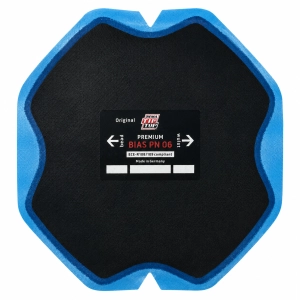 Wkład diagonalny PN 06 235mm REMA TIPTOP - 1 sztuka