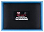 Wkład naprawczy do opon radialnych TL 135 143x208 mm PREMIUM TIPTOP - 1 sztuka