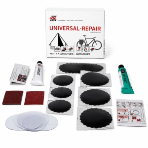 Zestaw naprawczy UNIVERSAL REPAIR