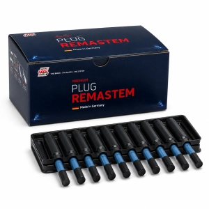 Kołki do opon Tip Top Remastem 10 - 1 sztuka