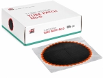 Łatki do napraw dętek NR 6 116mm REMA TIPTOP - 10 sztuk