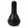 dc8ad8b0-428e-4528-86bf-64e1b7a41b3f.png