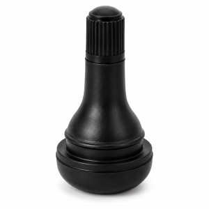 Zawór bezdętkowy TR 415 - 1 sztuka