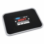 Wkład naprawczy do opon radialnych CRP 82 240x180mm BESTPATCH - 1 sztuka