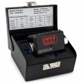 Adapter dynamometryczny elektroniczny z pomiarem kąta 1/2" 17-340 Nm M7