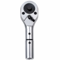 Klucz dynamometryczny 3/4"100-600Nm M7