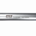 Klucz dynamometryczny 3/4"100-600Nm M7