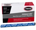 Sznur do opon permacure 95mm T-222 TECH - 1 sztuka