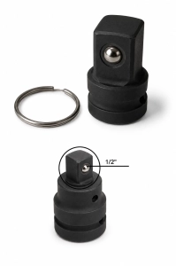 Końcówka wymienna 3/4"w-1/2" z GENIUS