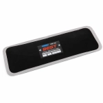 Wkład naprawczy do opon radialnych CRP 26 250x90mm BESTPATCH - 1 sztuka