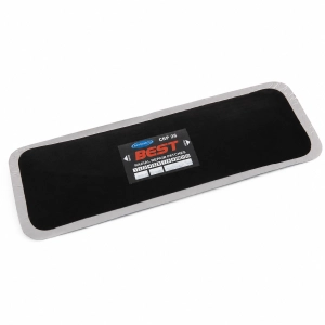 Wkład naprawczy do opon radialnych CRP 26 250x90mm BESTPATCH - 1 sztuka