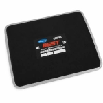 Wkład naprawczy do opon radialnych CRP 86 340x250mm BESTPATCH - 1 sztuka