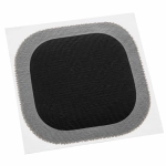 Łatki do opon uniwersalne UX-7 65x65 mm BESTPATCH