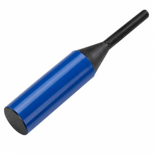 Kołki do opon stem 22mm - 1 sztuka BESTPATCH 