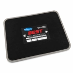 Wkład radialny całostalowy RXT 45HC BEST 230x180mm na gorąco BESTPATCH - 1 sztuka