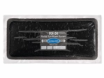 Wkład radialny do opon RX 24 BEST 90x220mm