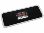 Wkład naprawczy do opon radialnych CRP 28 325x90mm BESTPATCH - 1 sztuka