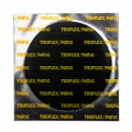 bcb14381-5e79-4979-9979-a9f20d11763b.png