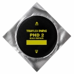 Łatki do opon uniwersalne PHD2 90mm TRUFLEX PANG 