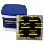 Łatki do opon uniwersalne SMT2 65x65mm - 1 sztuka TRUFLEX PANG