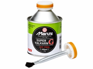 Klej do opon Super Valkarn 200ml MARUNI