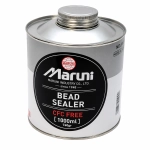 Uszczelniacz do opony Bead Sealer CFC-FREE 1 Litr MARUNI