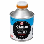 Uszczelniacz guma w płynie CFC-FREE 200ml MARUNI