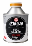 Uszczelniacz do opony Bead Sealer CFC-FREE 200ml MARUNI 