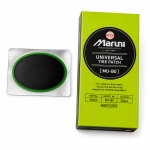 Łatki do opon uniwersalne MU-B0 52mm 50 sztuk