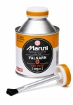 Klej do dętek Valkarn CFC-FREE 200ml MARUNI