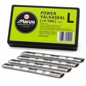 Sznur do opon Valkaseal L-1050 MARUNI
