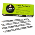 Sznur do opon Valkaseal L-1430 MARUNI