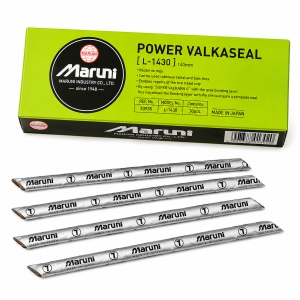 Sznur do opon Valkaseal L-1430 MARUNI