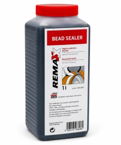 Uszczelniacz do opony Bead Sealer REMA TIPTOP 1 litr
