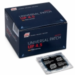 Łatki do opon uniwersalne 37x37mm UP 4,5 REMA TIPTOP - 1 sztuka