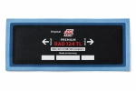 Wkład naprawczy do opon radialnych TL 124 220x75mm PREMIUM TIPTOP - 1 sztuka  