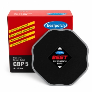 Wkład diagonalny CBP5 175x175mm BESTPATCH - 1 sztuka
