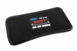 Wkład naprawczy do opon radialnych na gorąco CRP 42HC 260x130mm BESTPATCH - 1 sztuka