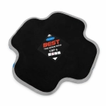 Wklad diagonalny CBP6 240x240mm BESTPATCH - 1 sztuka