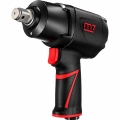 Klucz udarowy 1890Nm 3/4"NC-6255Q M7