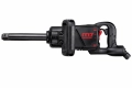 Klucz udarowy 1'' NC-8266S-6 3128 Nm M7
