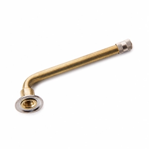 Zawór dętkowy nakręcany Gw V3.02.08  95mm